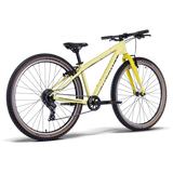 Eightshot COADY 275 SL citron
