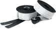ACID Guidoline RC 3,0 black´n´white
