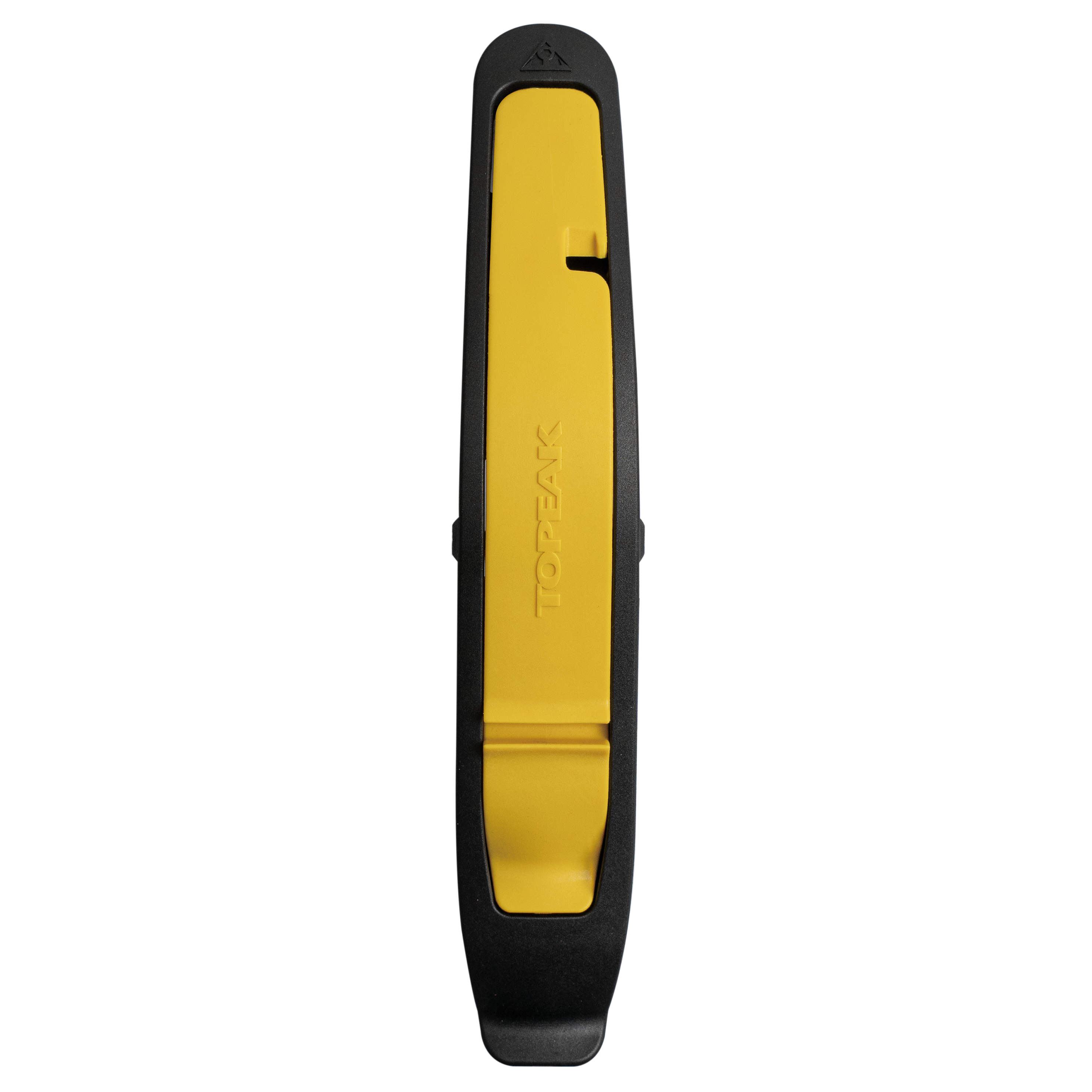 Topeak démonte-pneu Team Issue