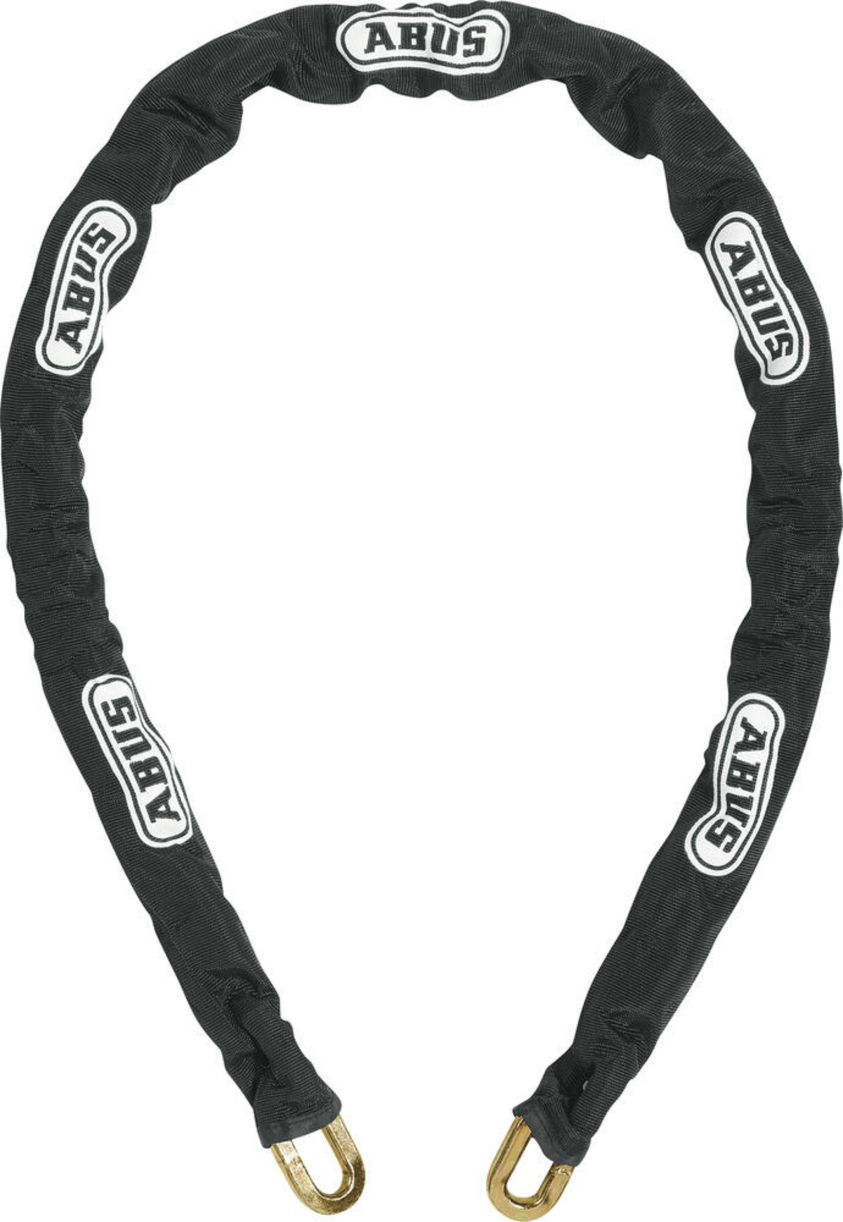 Abus Chaîne 10KS140