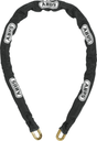 Abus Chaîne 10KS140
