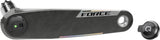 SRAM Force XPLR Power-Upgrade AXS E1 manivelle gauche Powermètre