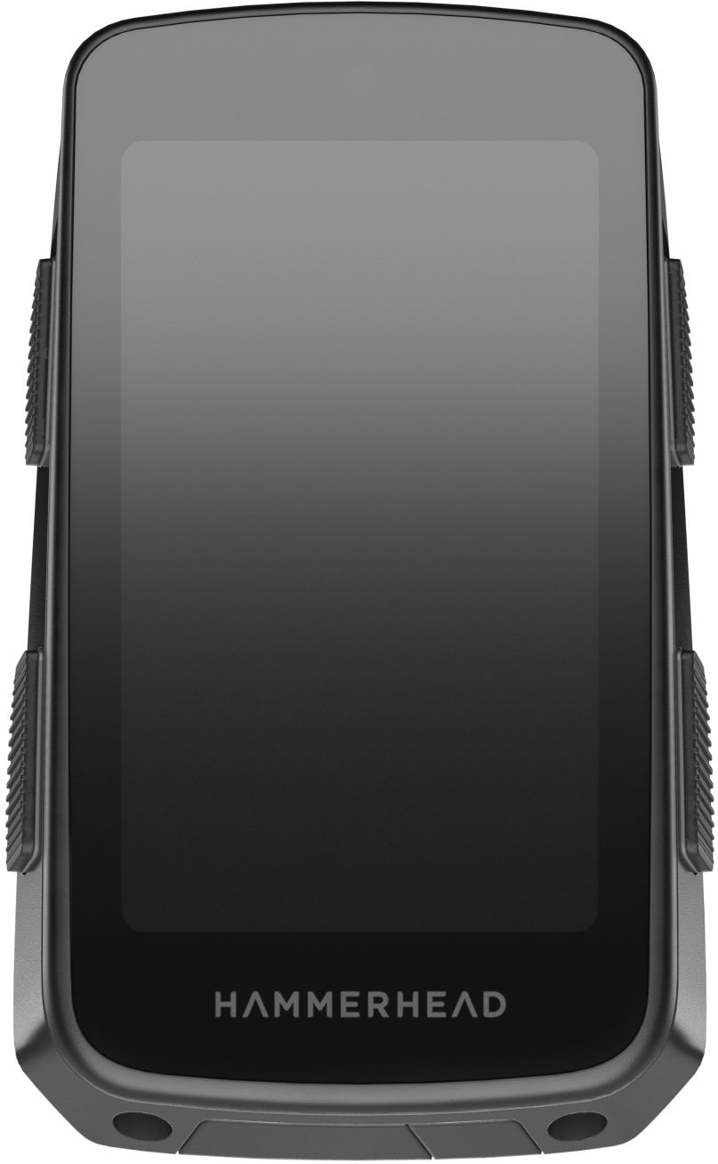 Sram Xx1 Ordinateur GPS Vélo SRAM Hammerhead Karoo 3 - Écran Gorilla Glass, ANT+, Garanti 2 Ans (neuf) Ram 8go Sram Xx1 Ordinateur GPS Vélo SRAM Hammerhead Karoo 3 - Écran Gorilla Glass, ANT+, Garanti 2 Ans (neuf) Ram 8go