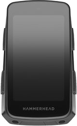 Ordinateur GPS Hammerhead Karoo 3e génération