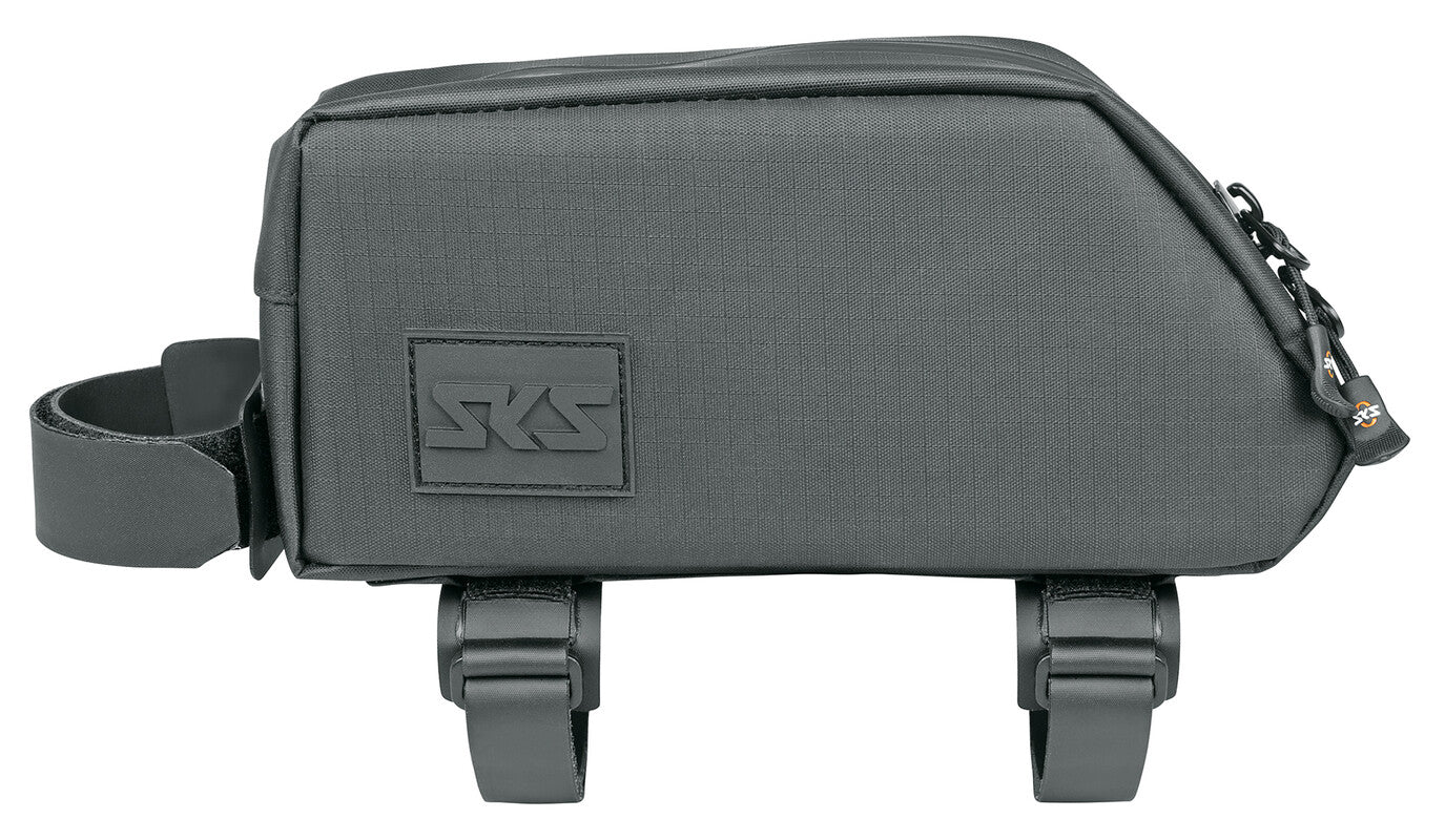 SKS Urban Sacoche de cadre supérieur