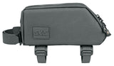 SKS Urban Sacoche de cadre supérieur