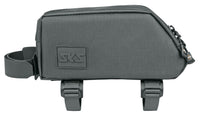 SKS Urban Sacoche de cadre supérieur – aktuelle Variante