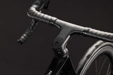 Cube Attain C:62 SLT carbon´n´white (2027)