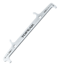 Topeak Crochet de chaîne & Indicateur d'usure