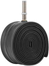 Chambre à air Schwalbe No.21 27,5"