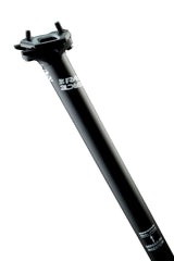 Race Face Ride XC tige de selle Ø 31,6mm black