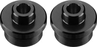 Adaptateur Mavic 9 mm pour axe traversant 15 mm – aktuelle Variante