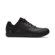 Fox Union Flat Chaussures VTT Noir