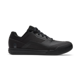 Fox Union Flat Chaussures VTT Noir
