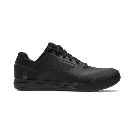 Fox Union Flat Chaussures VTT Noir
