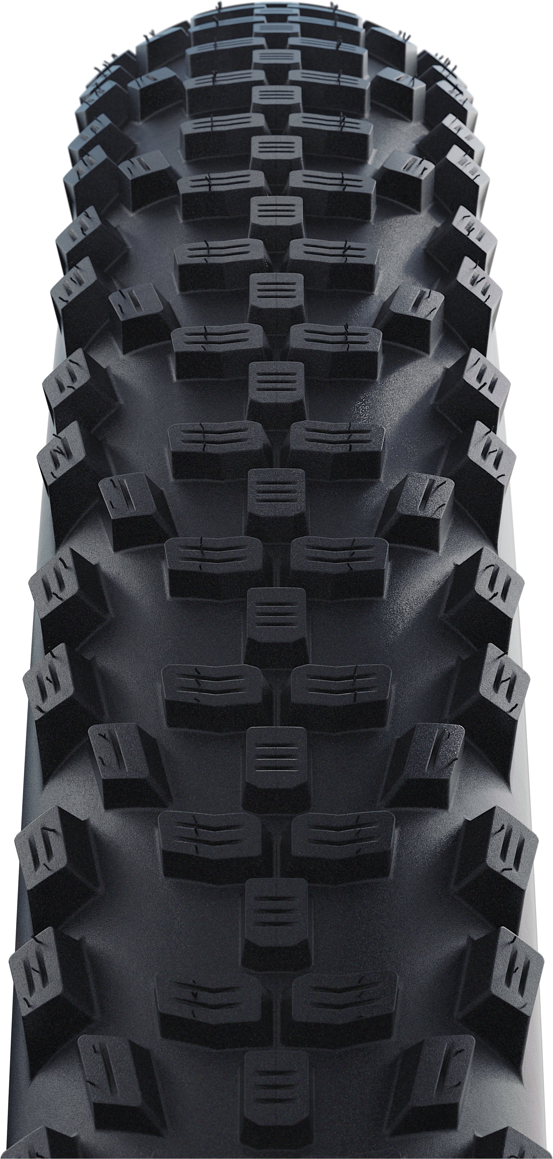 Schwalbe Smart Sam pneu à tringle rigide 28