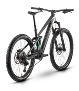 Raymon Tarok Comp Noir