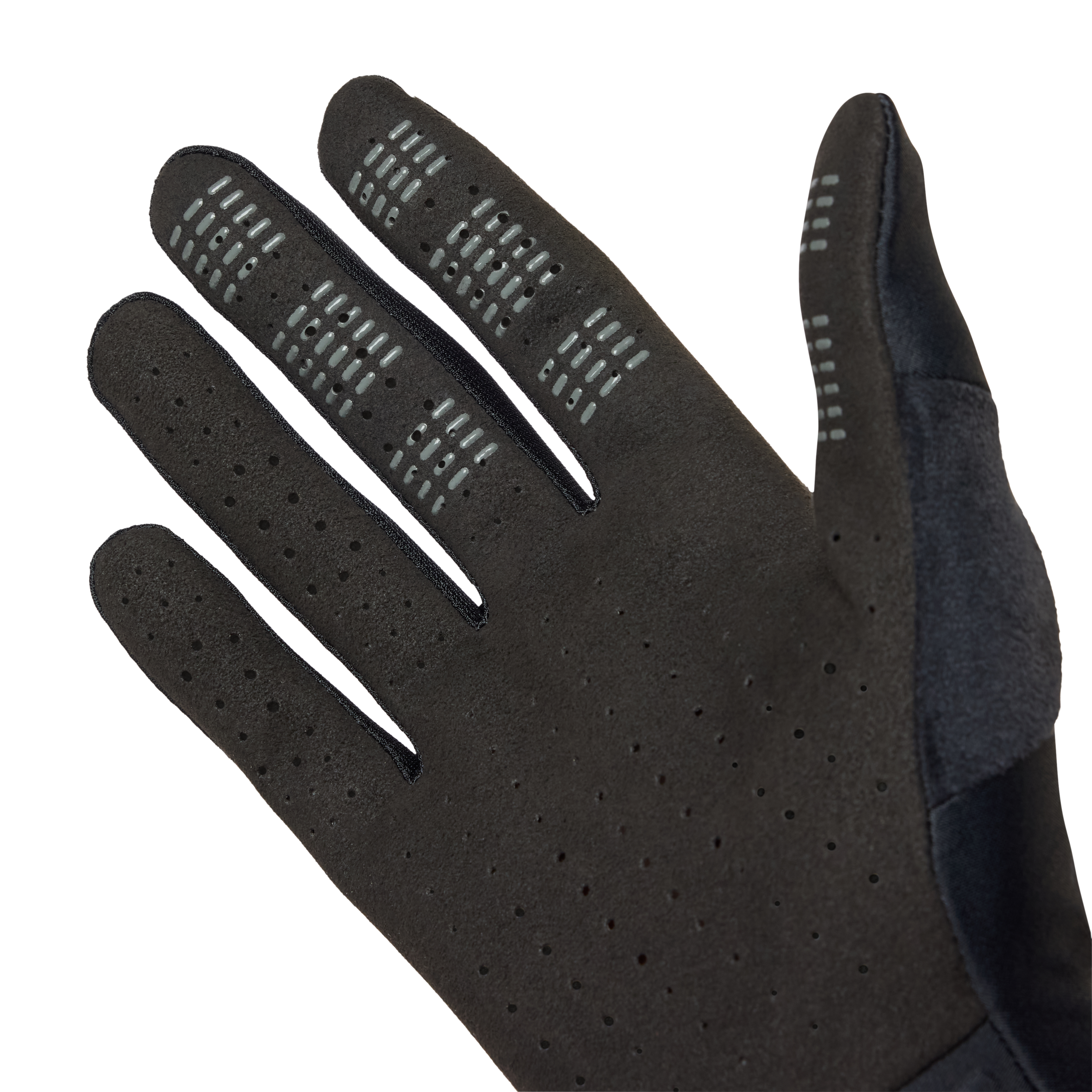 Gants Fox Flexair Noir