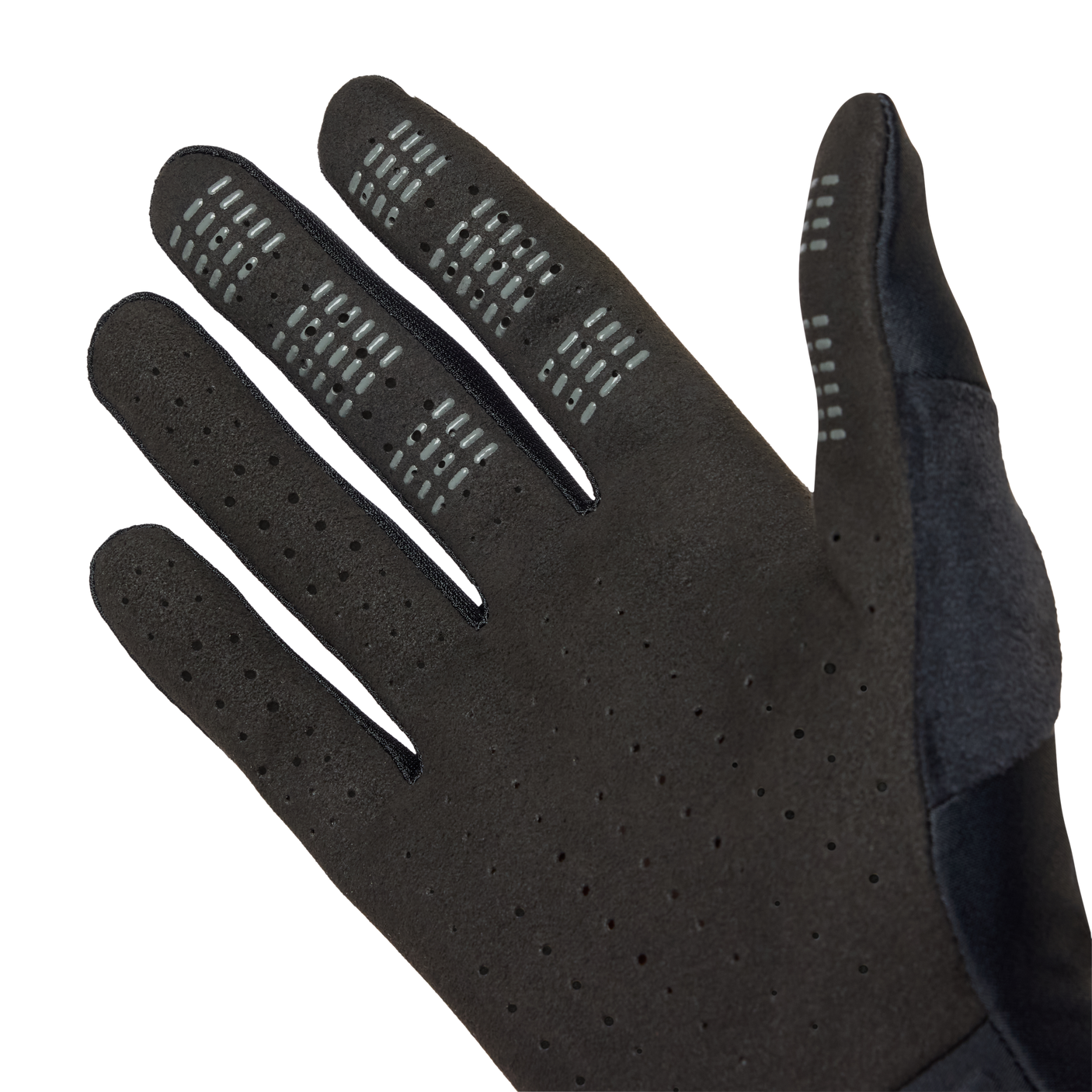 Gants Fox Flexair Noir