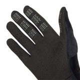 Gants Fox Flexair Noir