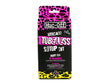Muc-Off Kit de Montage Tubeless Ultime XC/Gravel