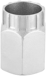 Outil RockShox pour bouchons supérieurs de suspension et cassettes Pike/Lyrik/SID/Revelation/Reba/Paragon