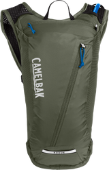 Camelbak Rogue Light 7 2L Sac à dos Dusty Olive