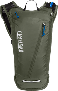 Camelbak Rogue Light 7 2L Sac à dos Dusty Olive