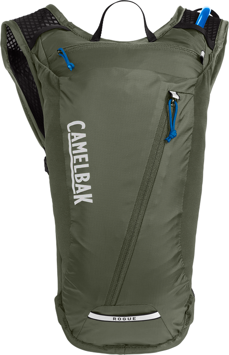 Camelbak Rogue Light 7 2L Sac à dos Dusty Olive