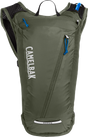 Camelbak Rogue Light 7 2L Sac à dos Dusty Olive