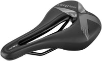 Selle Italia X-Bow SF selle noire – aktuelle Variante