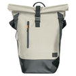 SKS Germany INFINITY URBAN SIDEBAG  Sable