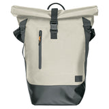 SKS Germany INFINITY URBAN SIDEBAG  Sable