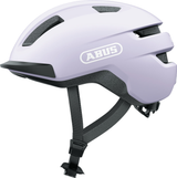 Abus PURL-Y lavande claire
