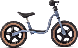 PUKY LR 1L bleu pigeon (2025)
