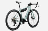 Orbea DENNA H50 Bleu Pierre