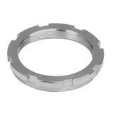 Bosch BDU2xx bague de verrouillage pour montage de plateau argenté