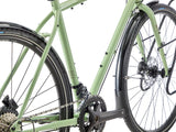 Kona 36e Sutra Vert (2025)