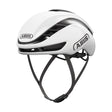 Abus GameChanger 2.0 MIPS blanc brillant