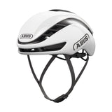 Abus GameChanger 2.0 MIPS blanc brillant