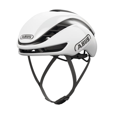 Abus GameChanger 2.0 MIPS blanc brillant