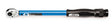 Park Tool TW-6.2 clé dynamométrique 10-60Nm, 3/8"