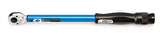 Park Tool TW-6.2 clé dynamométrique 10-60Nm, 3/8"