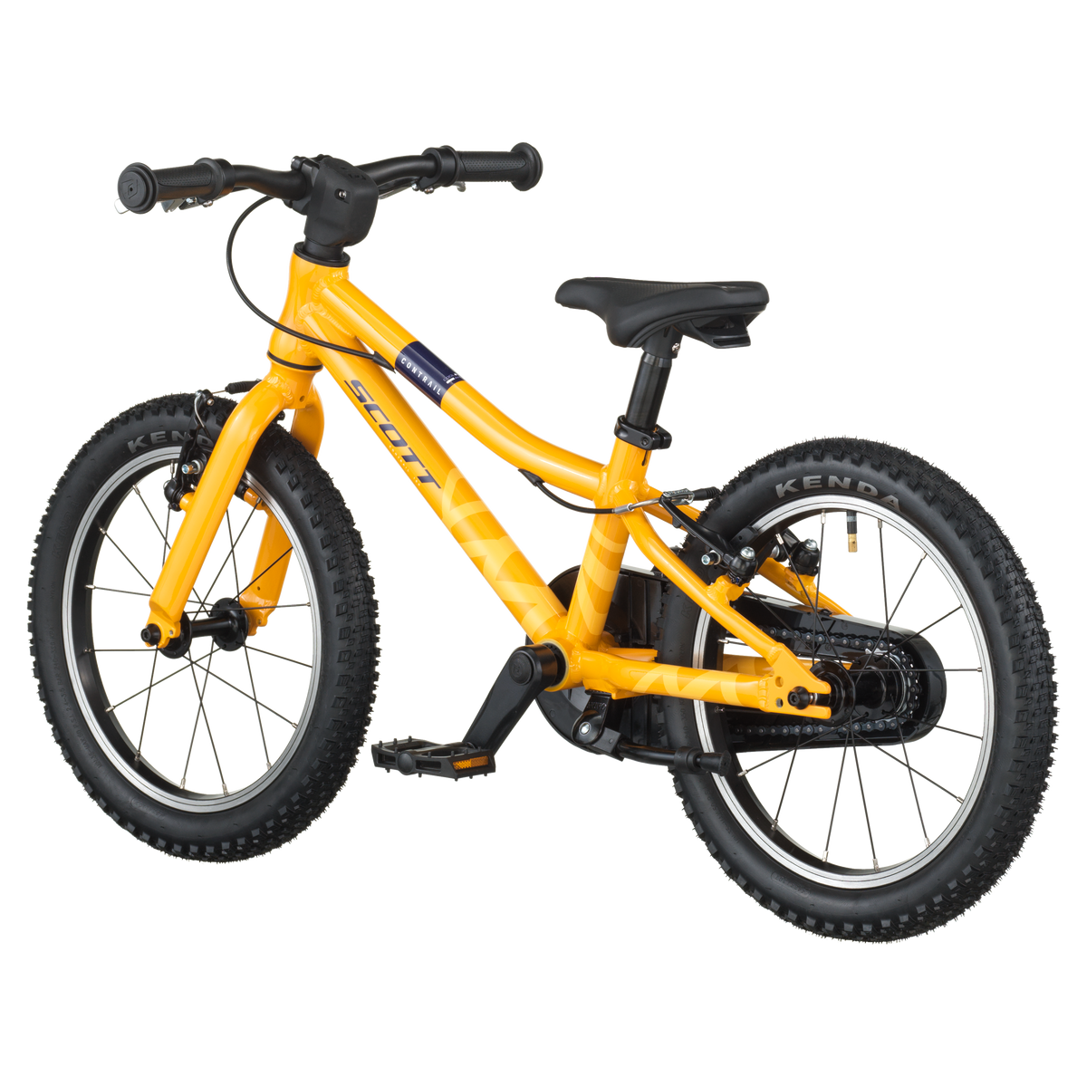 Orbea MX16 - Vélo enfant 16 pouces | Velonline Orbea MX16 - Vélo enfant 16 pouces | Velonline