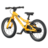 Scott Contrail 160 mimosa jaune (2025)