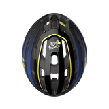 Lazer Z1 KinetiCore TDF Aeroshell Édition LTD