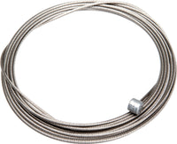 Shimano câble de frein VTT/tandem 1,6x3500mm – aktuelle Variante