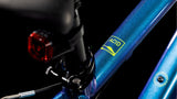 Cube Acid 200 Allroad deepcobalt'n'apple (2025)