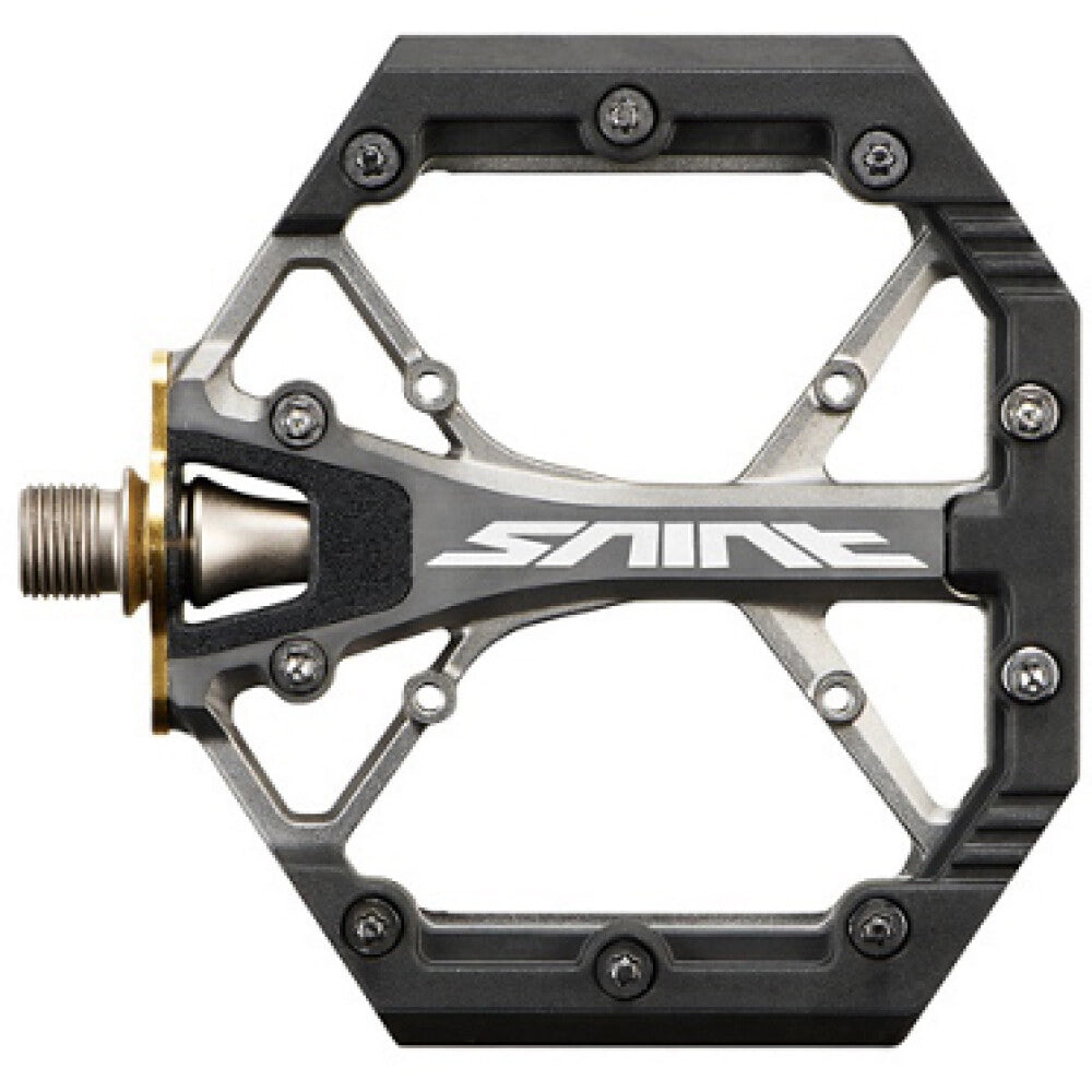 Shimano SAINT PD-G8040 pédales