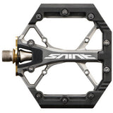 Shimano SAINT PD-G8040 pédales